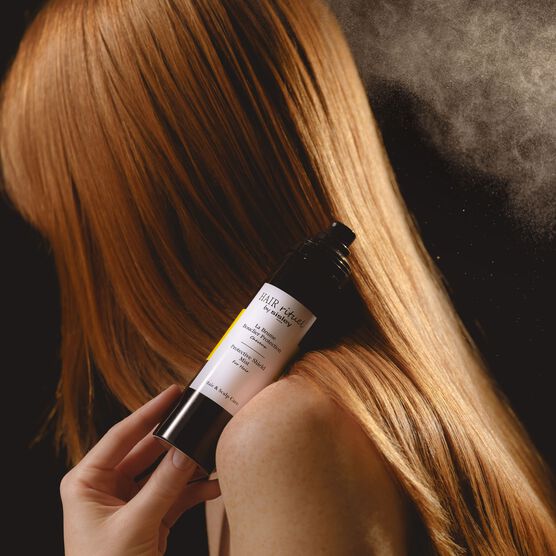 Bruma Protetora Sisley Protective Shield Mist